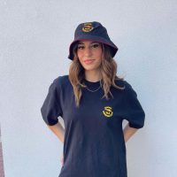 Short Sleeve T-Shirt - Image 2