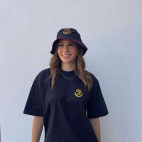 Short Sleeve T-Shirt - Image 4