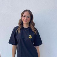 Short Sleeve T-Shirt - Image 6